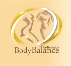 Horario de apertura Policlínica Body-Balance, Torrevieja