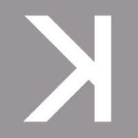Horario de apertura Kindling, O Porriño