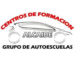 Horario de apertura Autoescuela Alcaide, Almería