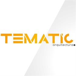 Horario de apertura Tematic arquitectura, Sant Cugat del Vallès