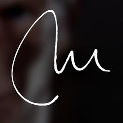 Maha Ma Yoga en Barcelona (Sant Martí) - Horario de apertura