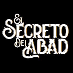 Horario de apertura Elaboración de Cerveza Artesana - El Secreto del Abad - BREWPUB, Valladolid