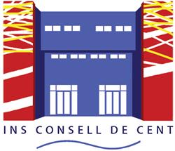 Horario de apertura Institut Consell de Cent, Barcelona