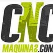 Horario de apertura Cnc Maquinas Acolchadoras Quilting, Torrent