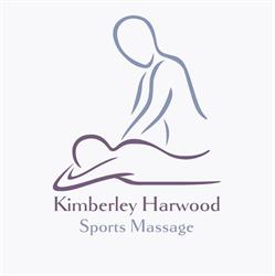 Horario de apertura Kimberley Harwood Sports Massage Therapy, Almuñecar