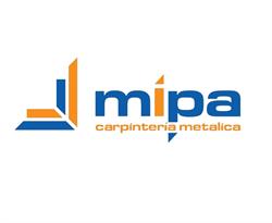 Horario de apertura MIPA Carpintería Metálica, Ciempozuelos