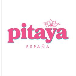 Horario de apertura Pitaya España, Antequera