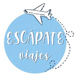 Horario de apertura Escápate Viajes, Gallur