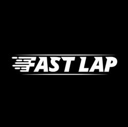 Horario de apertura Tienda de Bicicletas Fast Lap, Bollullos de la Mitación