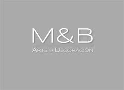 Horario de apertura M&B Arte y Decoración, Sanlúcar la Mayor