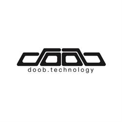 Horario de apertura Doob Technology, Girona