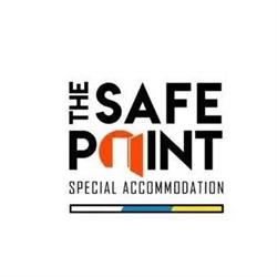 Horario de apertura The Safe Point, El Tablero