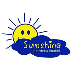 Horario de apertura Sunshine Guarderia Infantil, Los Balcones