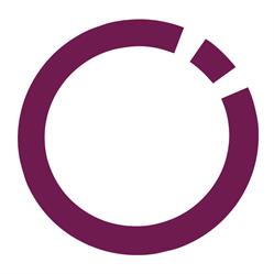 Horario de apertura Novatos Trading Club - Escuela profesional de traders, A Coruña
