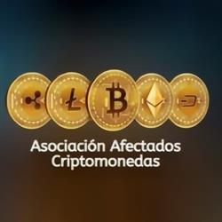 Asociación Afectados Criptomonedas en Madrid (Chamberí) - Horario de apertura