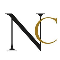 Horario de apertura Natalia Corbella - Estética y bienestar, Villanueva de la Cañada