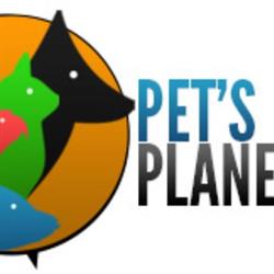 Horario de apertura Pets Planet, L'Hospitalet de Llobregat