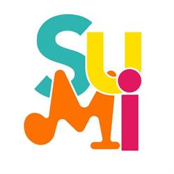 SUMI Suzuki Music Institute en Barcelona (Les Corts) - Horario de apertura