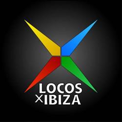 Horario de apertura Locos x Ibiza, 