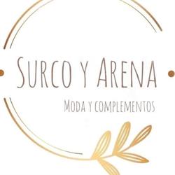 Horario de apertura Surco y Arena, Herrera