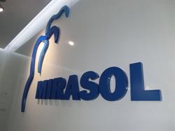 Horario de apertura Clínica Dental Mirasol, Igualada