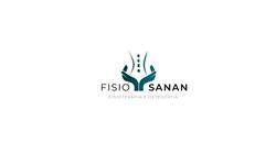 Horario de apertura Fisiosanan, Valdemoro