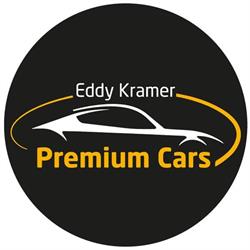 Horario de apertura Eddy Kramer Premium Cars, Altea