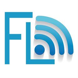 Horario de apertura FIBRATEL LÓPEZ S.L., Yunquera