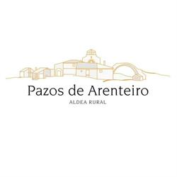 Horario de apertura Aldea Rural Pazos de Arenteiro, 