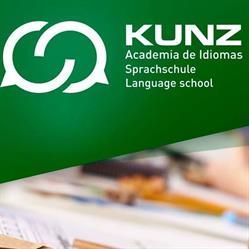 Horario de apertura Academia de Idiomas KUNZ, Corralejo
