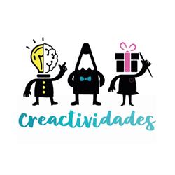 Horario de apertura Grupo Creactividades, Paterna