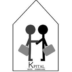 KPITAL GRUPO INMOBILIARIO S.L en Sevilla (Macarena) - Horario de apertura