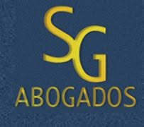 Horario de apertura Széchényi García Abogados, Oviedo