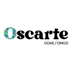 Oscarte ONGD en Bilbao (Otxarkoaga-Txurdinaga) - Horario de apertura