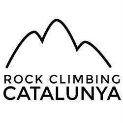 Horario de apertura Rock Climbing Catalunya, Barcelona