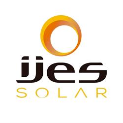 Horario de apertura Ijes Solar, Castalla