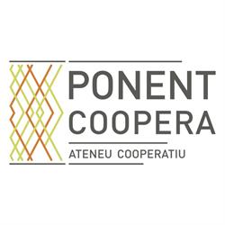 Horario de apertura Ponent Coopera - Lleida, 