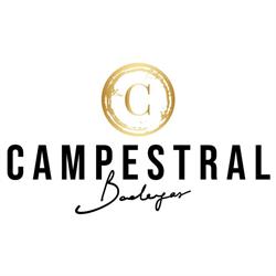 Horario de apertura Bodegas Campestral, Arcos de la Frontera