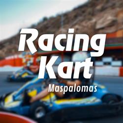 Horario de apertura Racing Kart Maspalomas, Las Palmas de Gran Canaria
