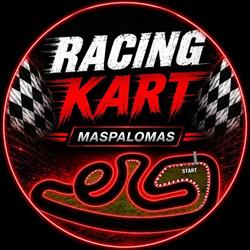 Horario de apertura Racing Kart Maspalomas, 