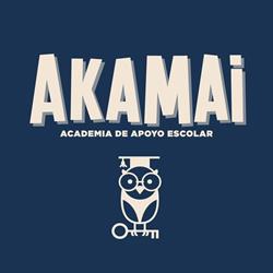 Horario de apertura Akamai Murcia,