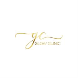 Horario de apertura Glow Clinic, Madrid
