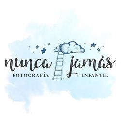 Horario de apertura Nunca Jamás Fotografía Infantil, Crevillent
