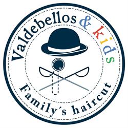 Horario de apertura Valdebellos, Madrid