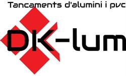 Horario de apertura Tancaments d'Alumini i Pvc DK-lum, Calonge