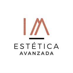 Horario de apertura IM Estetica Avanzada, Valencia