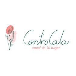 Horario de apertura Centro Cala - Salud de la Mujer, Ferrol