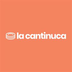 Horario de apertura La Cantinuca, Santander