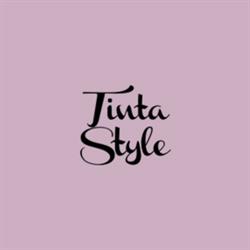 Tinta Style en Madrid (Carabanchel) - Horario de apertura