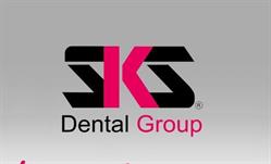 Horario de apertura SKS DENTAL GROUP, Algemesí